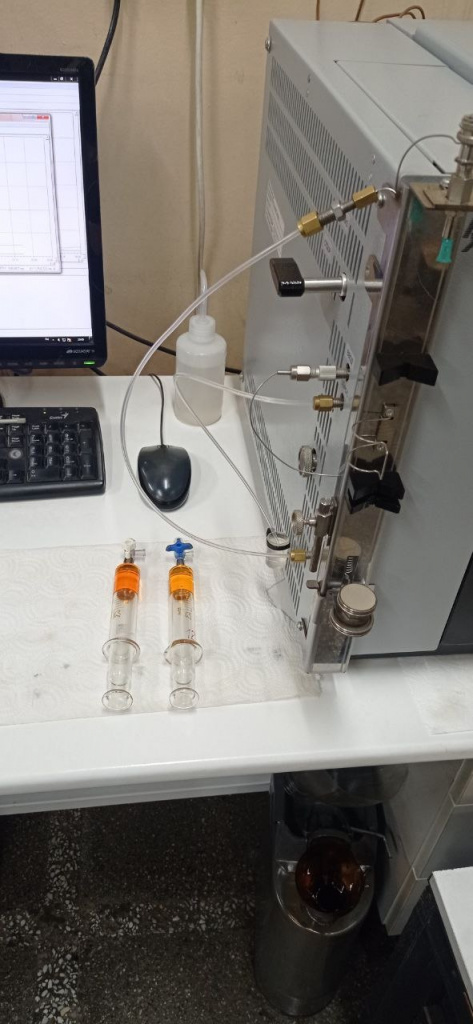 Диагностика трансформаторного масла.jpg