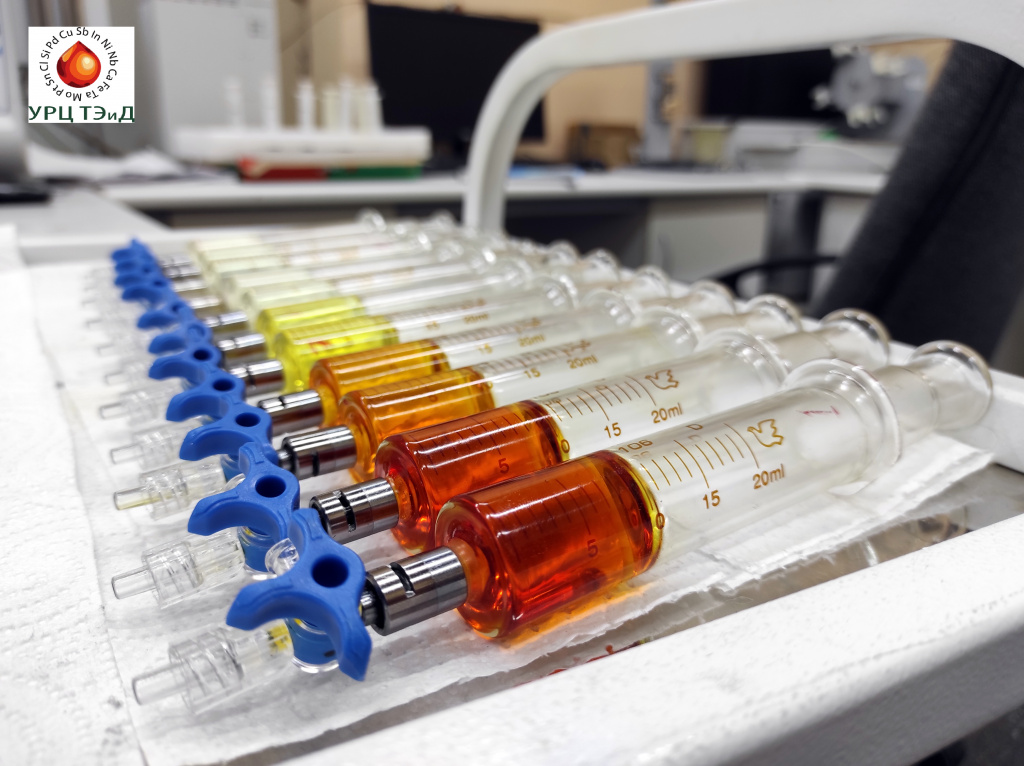 хроматографический анализ.jpg