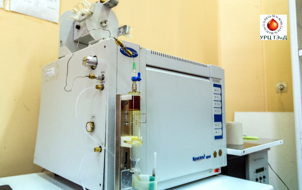 Хроматографический анализ масла (2).jpg