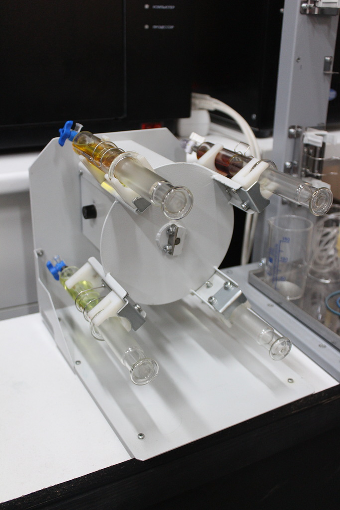 Анализ трансформаторного масла.jpeg